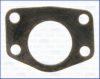 SCANI 110928800 Gasket, exhaust manifold